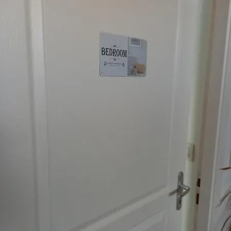 Chambre A Louer * Olonne-sur-Mer